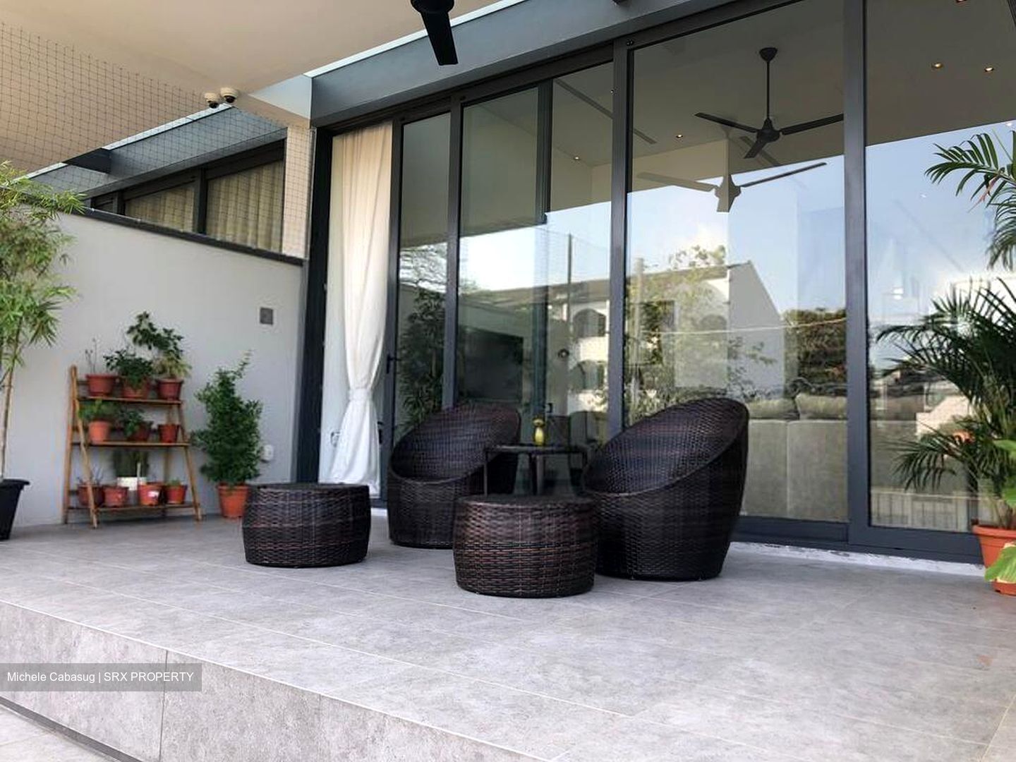 Victoria Park Villas (D10), Semi-Detached #397582911
